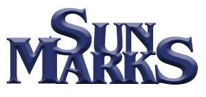 SUNMARKS PUBLISHING