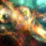 Parallel worlds