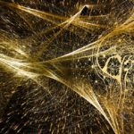 Quantum waves